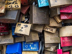 Лояльность vs привязанность