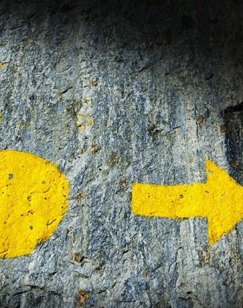 Будущее для маркетологов