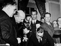 6 признаков того, что у вас плохой cовет директоров