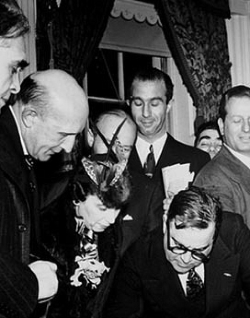 6 признаков того, что у вас плохой cовет директоров