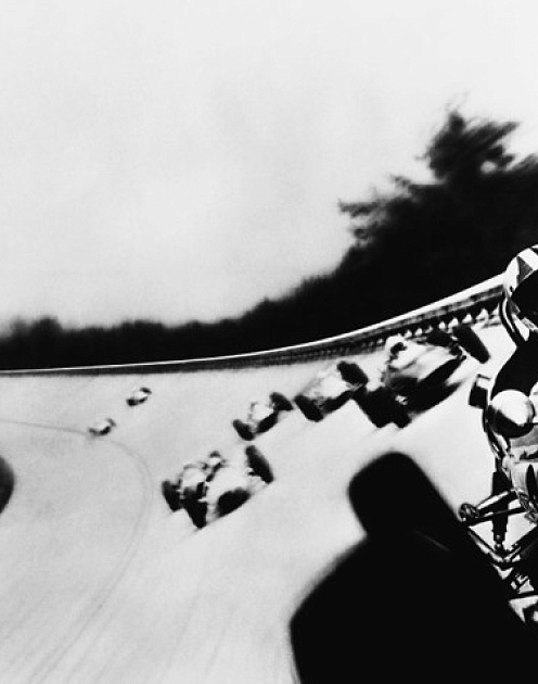 Три признака выдающегося лидера