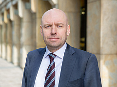 «Бренд — узнаваемый “зонтик”, но он находит отражение в конкретных людях»