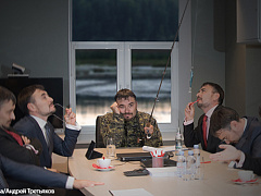 Здесь рыбы нет! Когда пора списать расходы