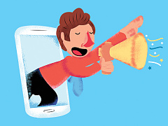 Богоподобные алгоритмы