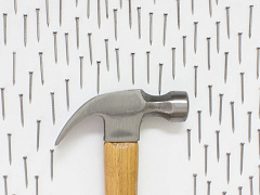 Как создавать продукты на основе данных и машинного обучения