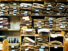 Как сделать так, чтобы опытные сотрудники не утаивали свои знания