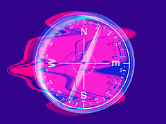 Будьте честными: как не поступаться принципами, даже если другие их постоянно нарушают