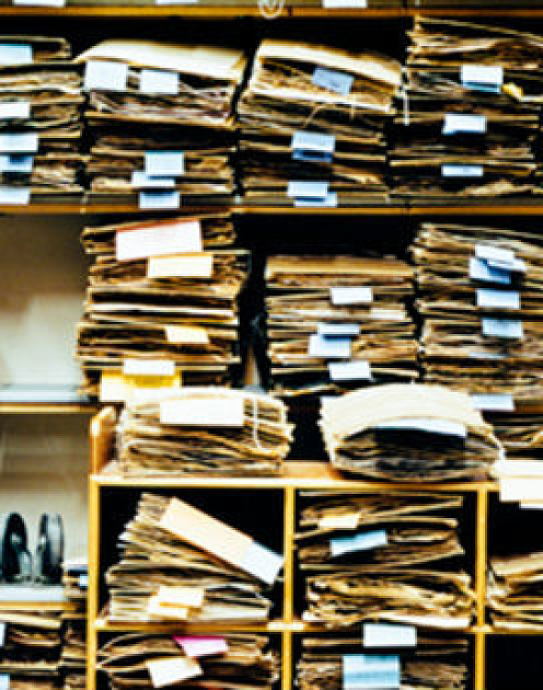 Как сделать так, чтобы опытные сотрудники не утаивали свои знания