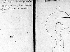 Новой стратегии Tesla более ста лет от роду