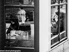 Стоит ли бояться старости?