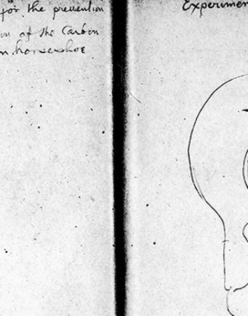 Новой стратегии Tesla более ста лет от роду