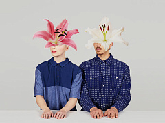 Почему вам снова пора учиться