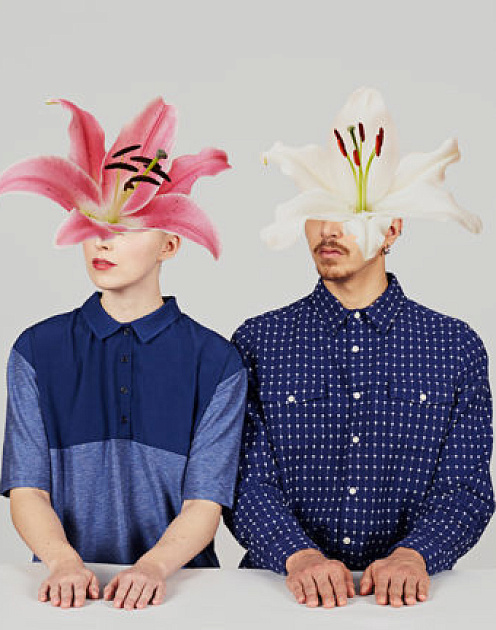 Почему вам снова пора учиться