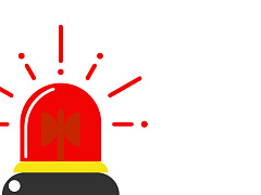 Как плохие руководители становятся хорошими лидерами