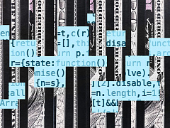 Цифровой потолок: как алгоритмы усугубляют экономическое неравенство