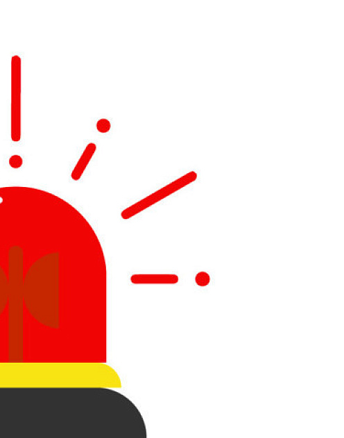 Как плохие руководители становятся хорошими лидерами