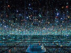 Печальная судьба стратегий