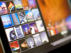 Почему сайты не подсказывают клиенту то, что ему реально нужно