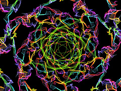 Пять способов (не) нервировать сотрудников