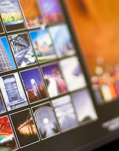 Почему сайты не подсказывают клиенту то, что ему реально нужно