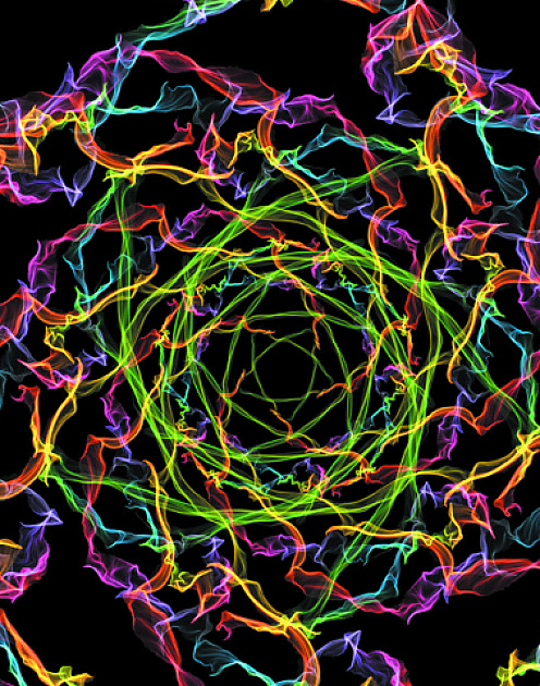 Пять способов (не) нервировать сотрудников