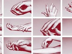 Как строить отношения без болтовни