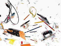 Перемен требуют наши акционеры