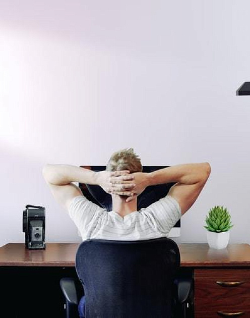 Что нужно знать о конфликтах в режиме удаленной работы