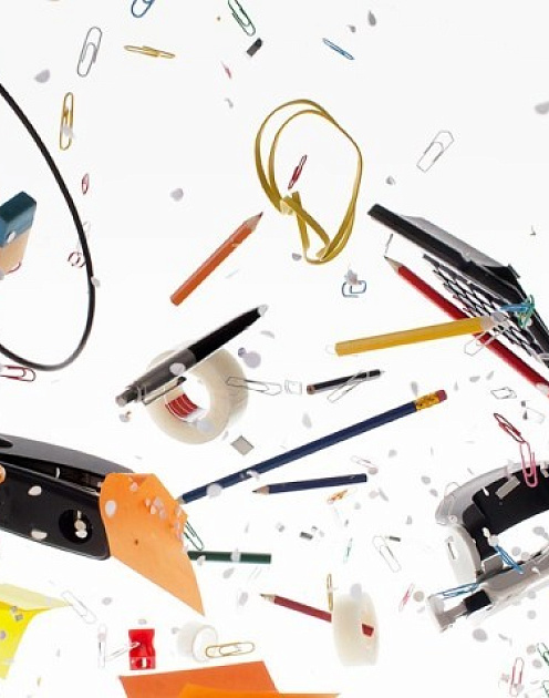 Перемен требуют наши акционеры