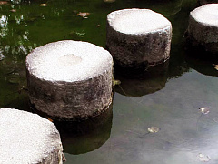 Как построить идеальные бизнес-отношения:  5 шагов к успеху