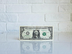 Что не так с вашими ценностями