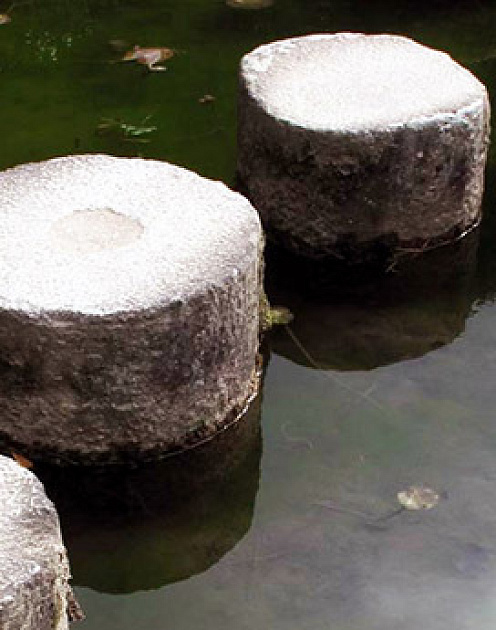 Как построить идеальные бизнес-отношения:  5 шагов к успеху