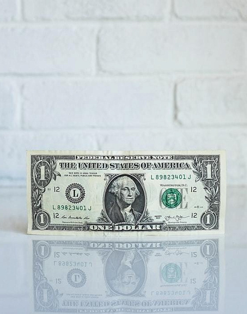 Что не так с вашими ценностями