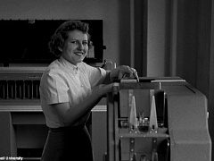 Повысьте наконец зарплату тем, кто этого реально заслуживает