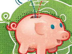 Закон о гомстедах XXI века