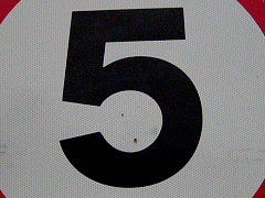 Пять навыков хорошего маркетолога