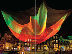 Пробиться в мире мужчин