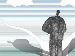 Посеешь характер — пожнешь судьбу