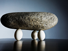 Четыре шага, которые помогут сделать себя и других стрессоустойчивыми