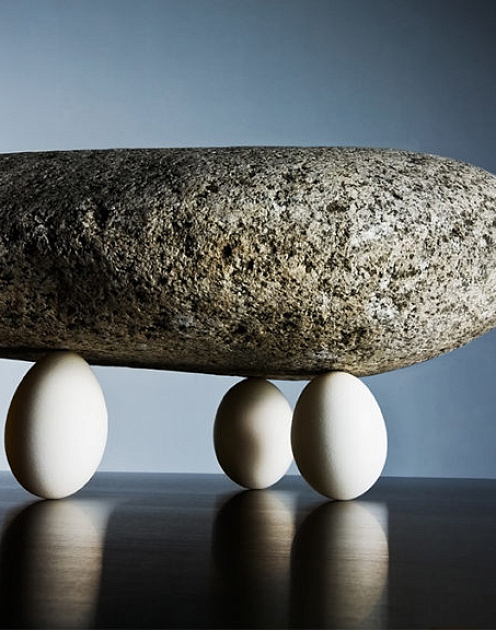 Четыре шага, которые помогут сделать себя и других стрессоустойчивыми