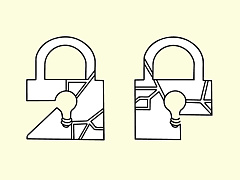 Что поможет компании стать по-настоящему инновационной