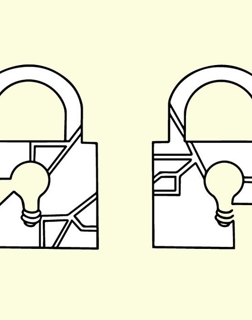 Что поможет компании стать по-настоящему инновационной
