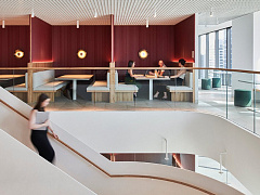 А стоит ли: управление рисками и выгодами в инновационном портфеле