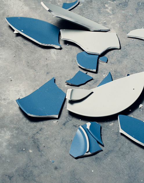 Неудачные проекты в инновациях: опыт НЛМК