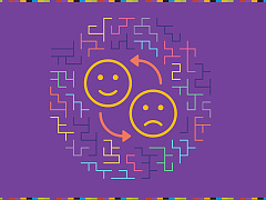 Путешествие будет приятным