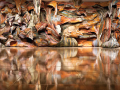 Ответить на подрыв подрывом