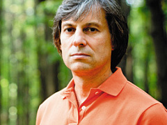 Вадим Волков. Нужен цивилизованный захват государства