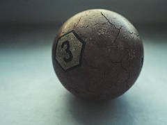 Три вопроса, которые помогут научиться принимать решения