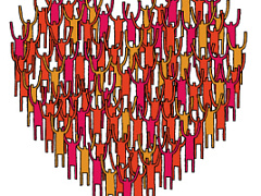 98% читателей HBR в восторге от этой статьи