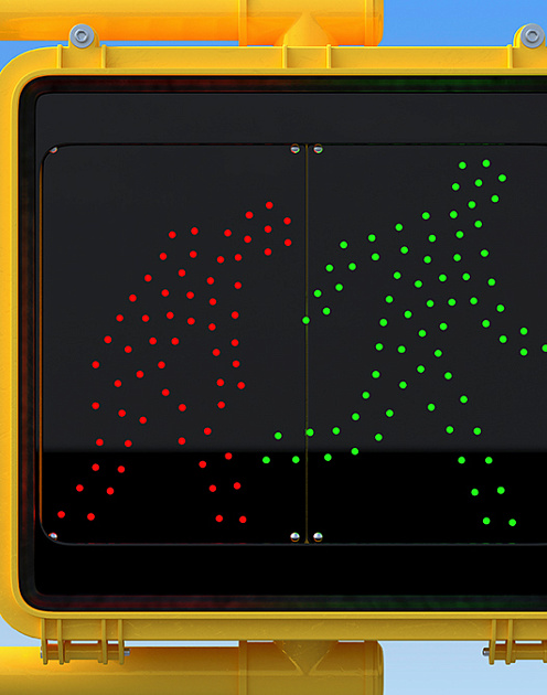 Три способа сделать то, на что нет желания и сил